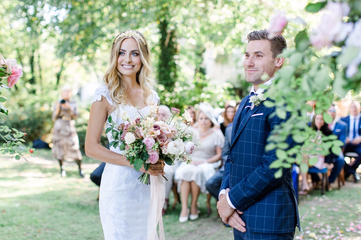 photo-dara_rakovcik-103