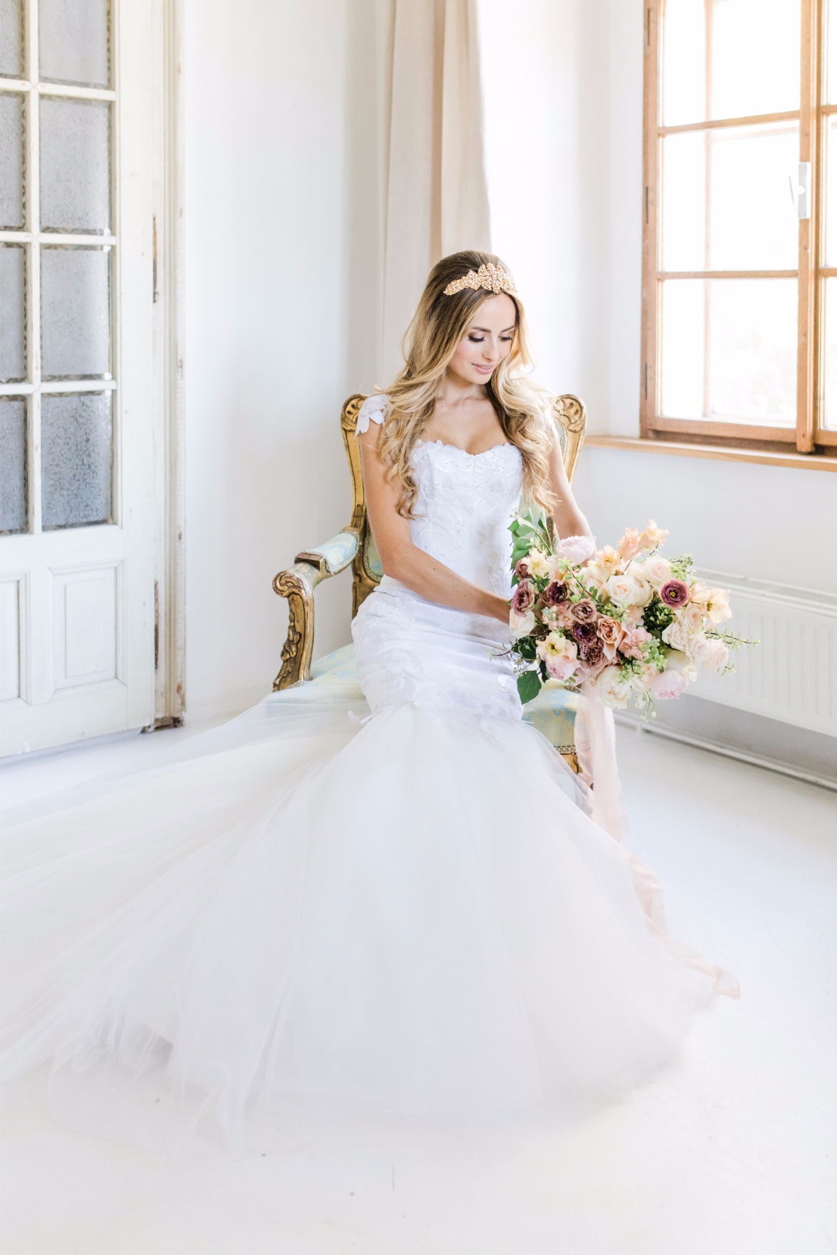 photo-dara_rakovcik-104