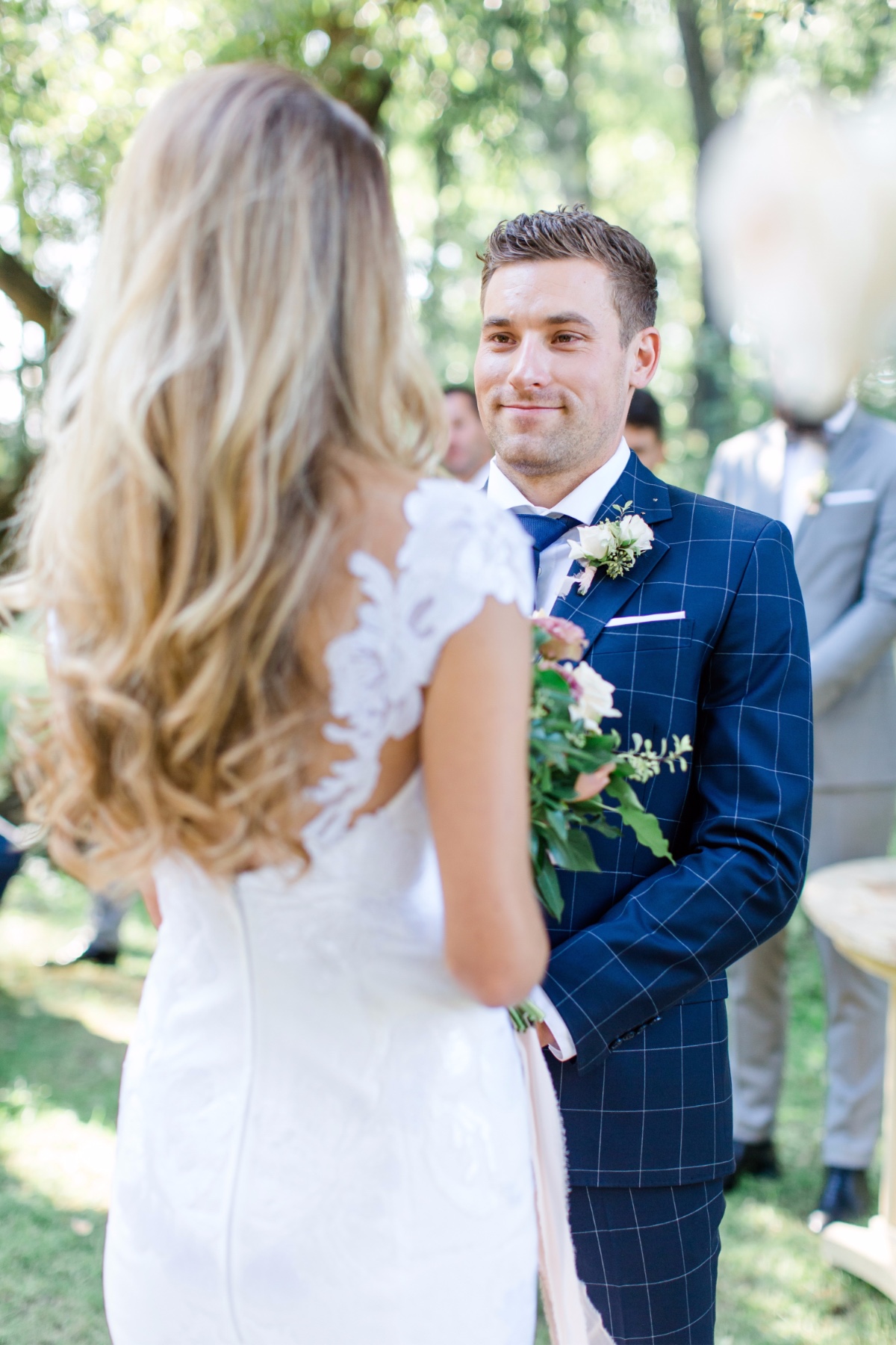 photo-dara_rakovcik-118