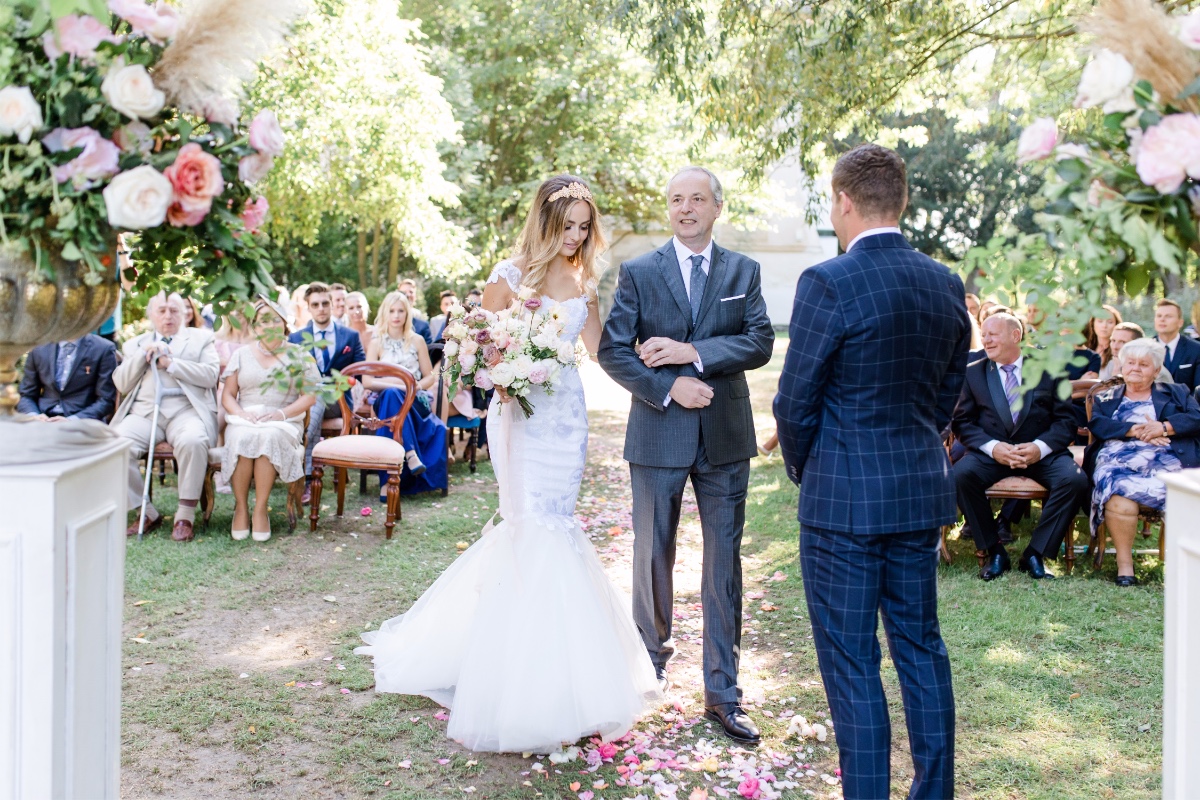 photo-dara_rakovcik-120