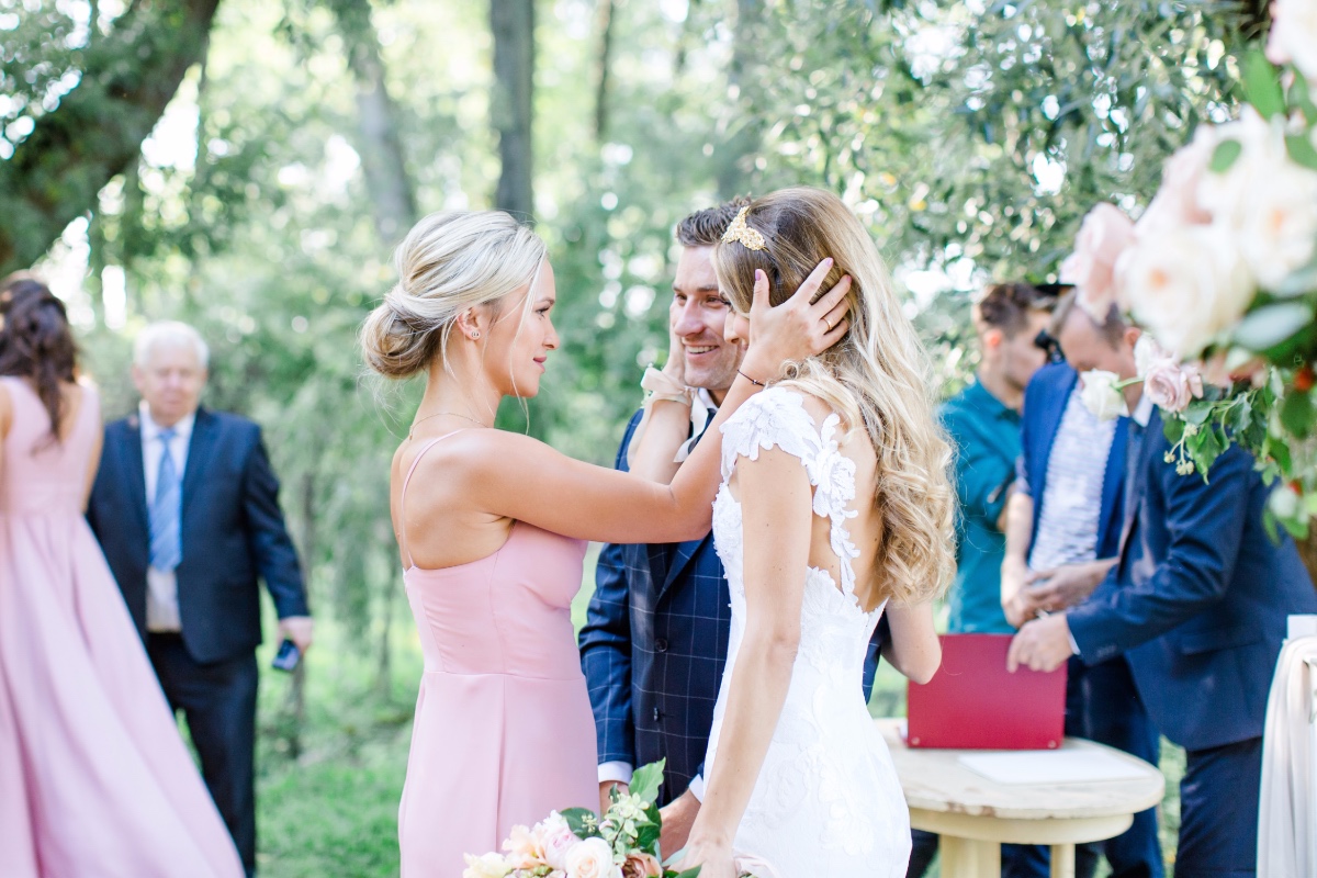 photo-dara_rakovcik-132