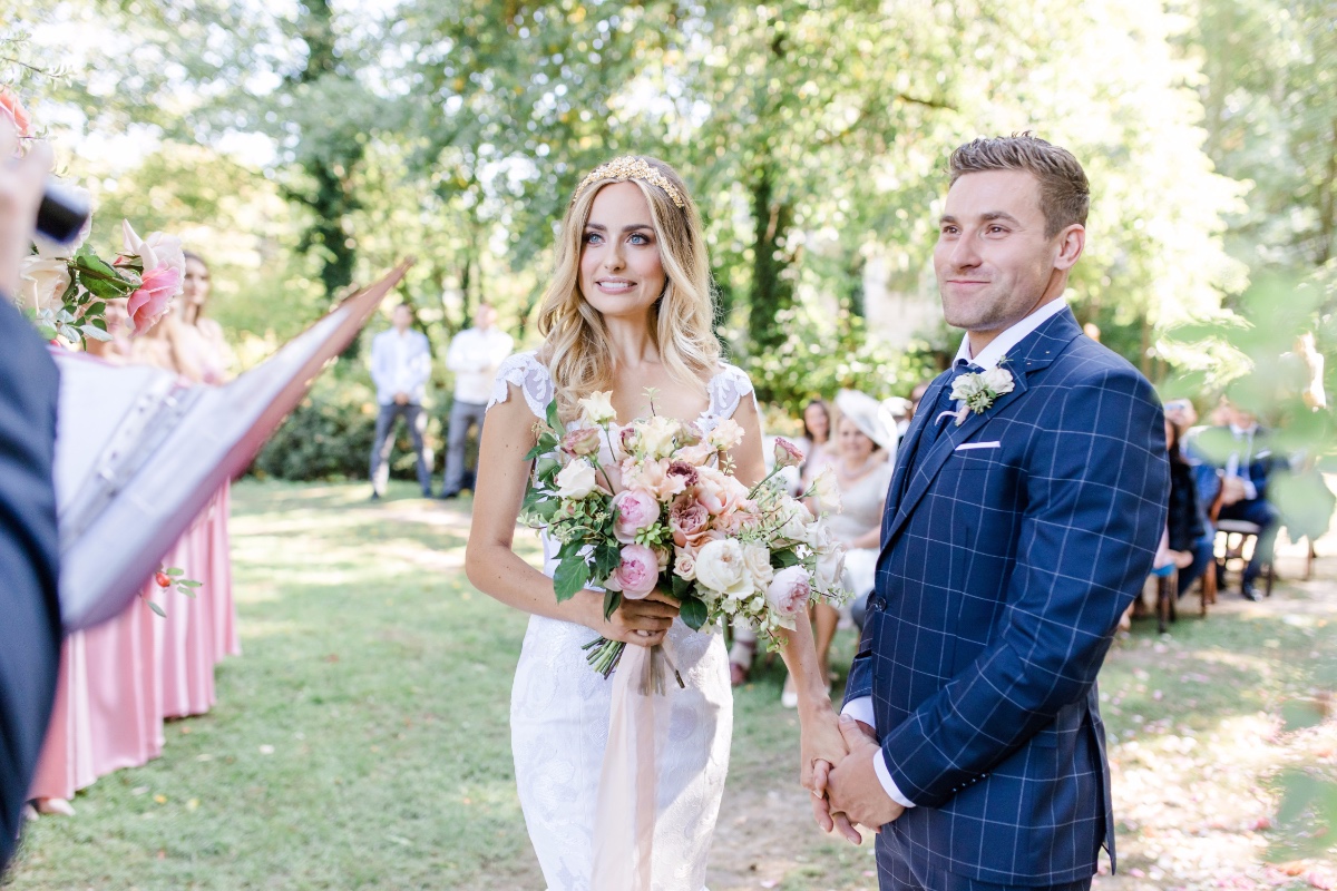 photo-dara_rakovcik-142