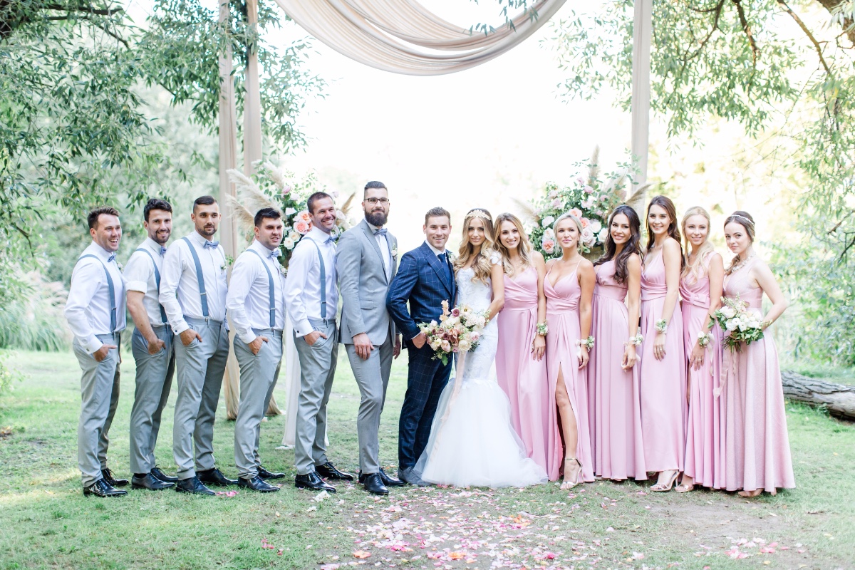 photo-dara_rakovcik-170