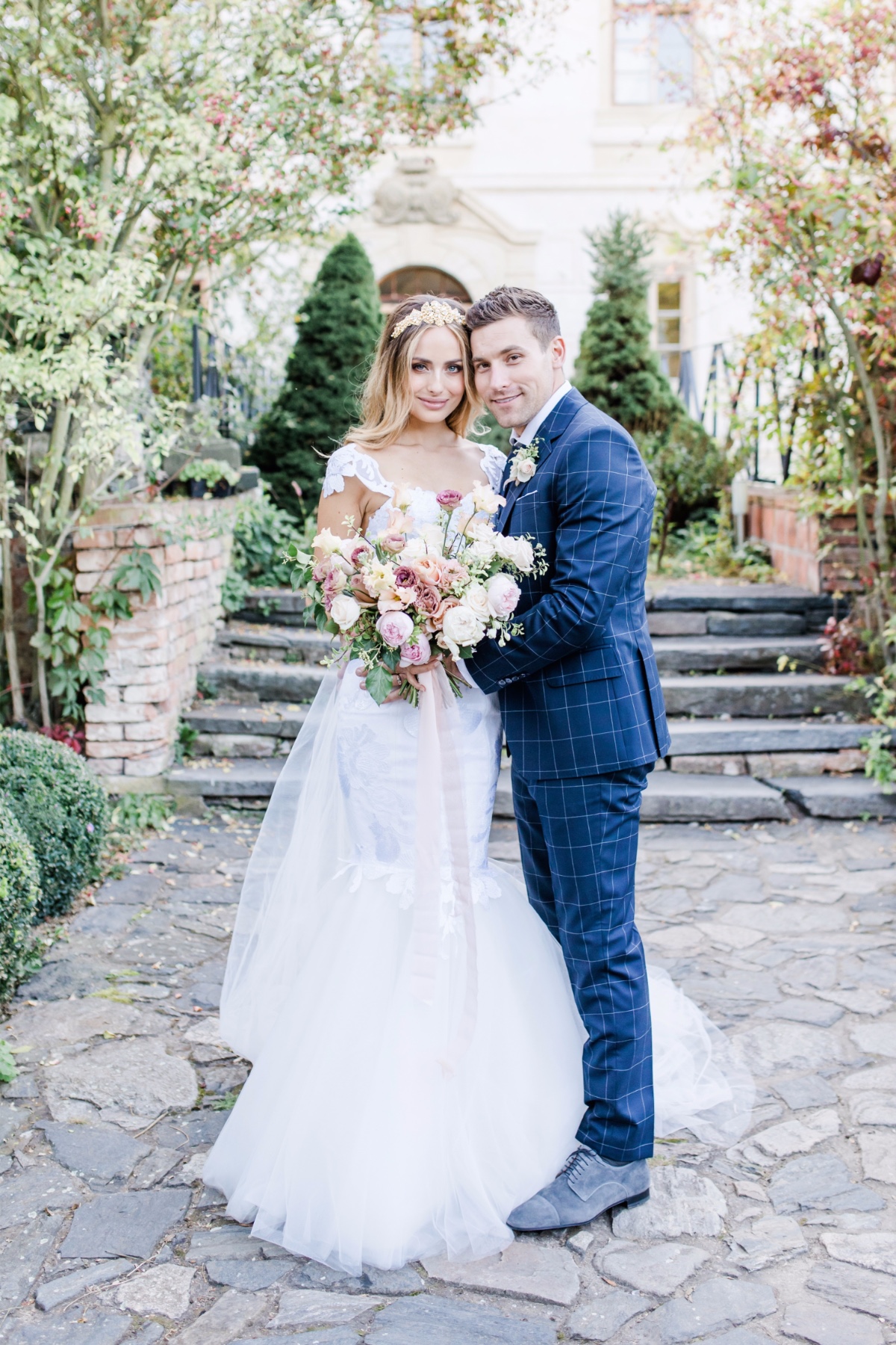 photo-dara_rakovcik-230