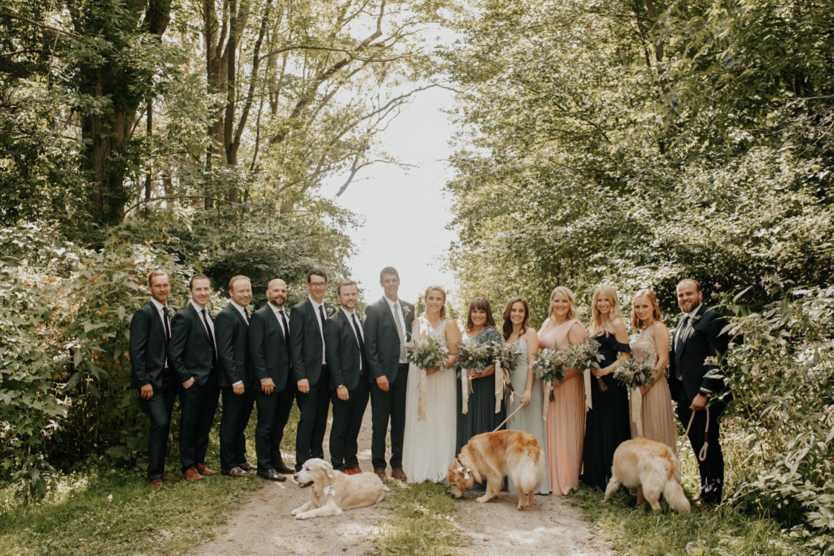 photos-weddingparty