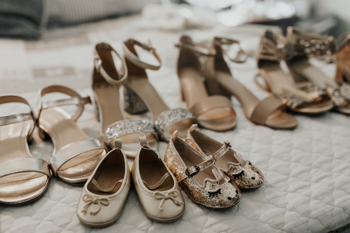 prep-bridalshoes