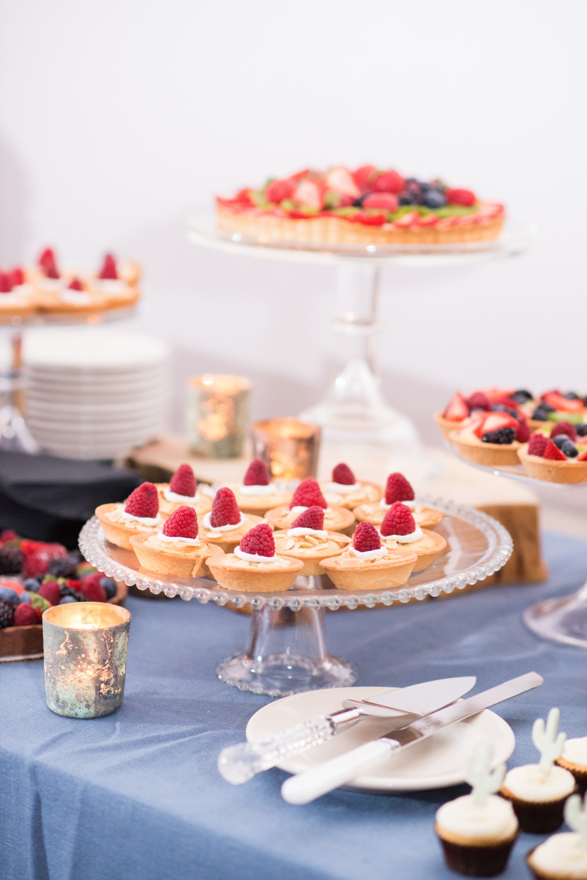 reception-grayhawk-145