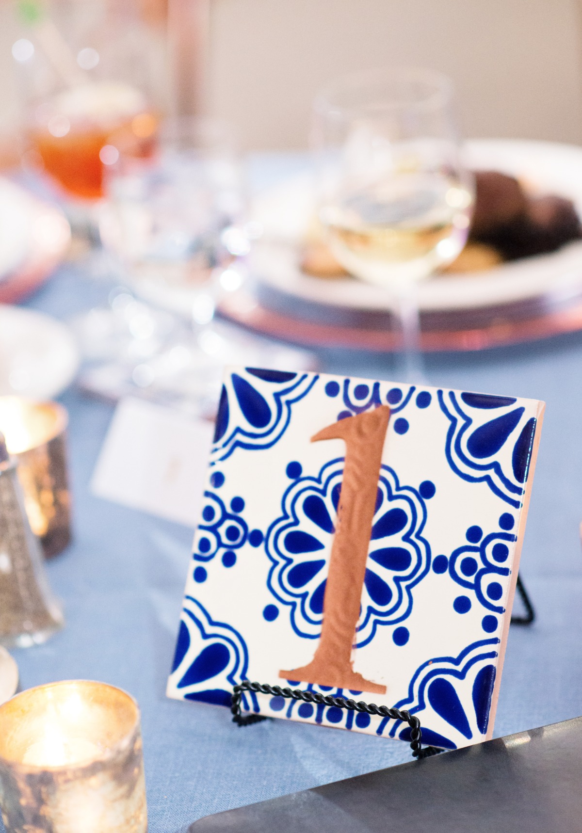 reception-grayhawk-149