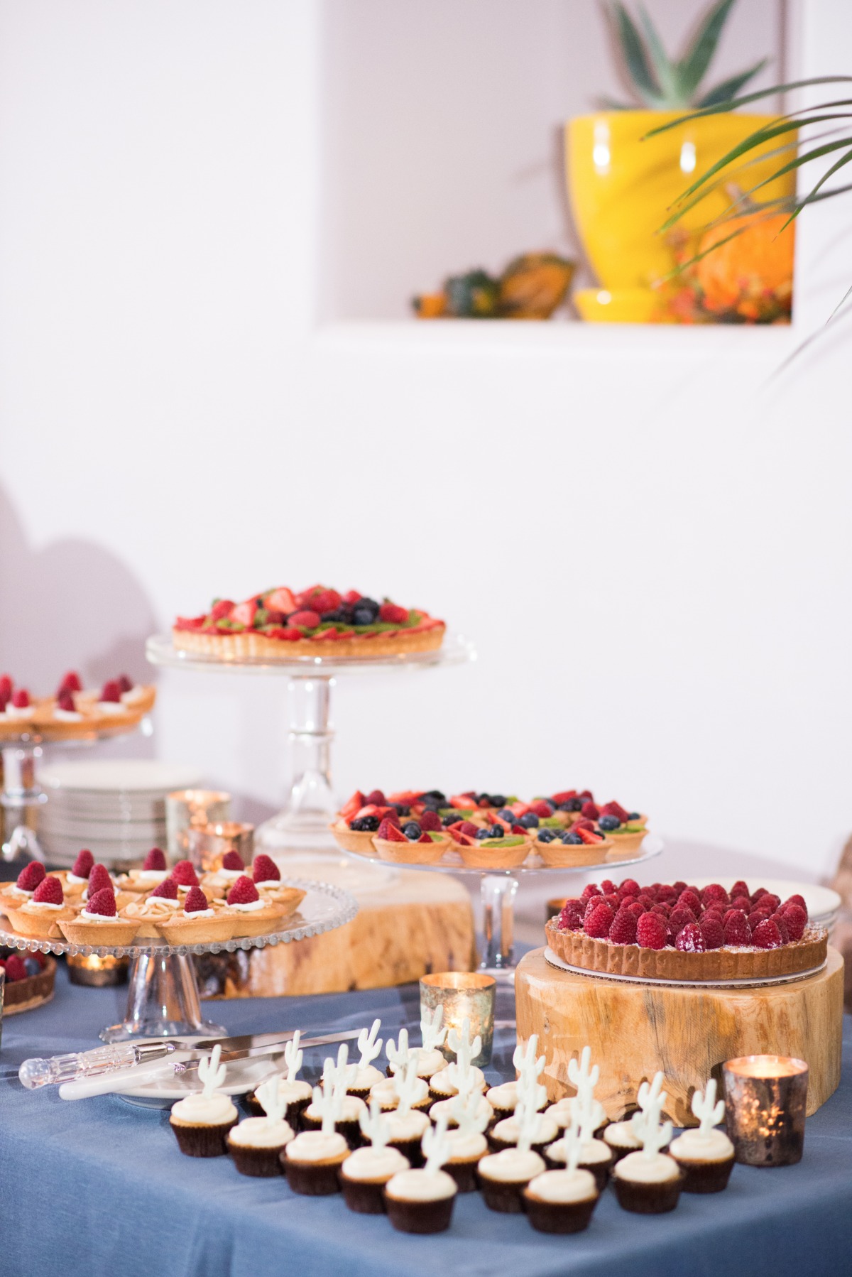 reception-grayhawk-151
