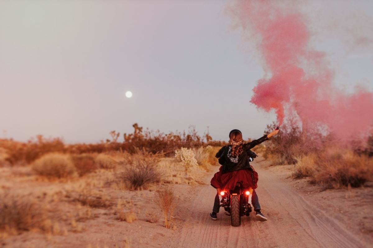 rideordie-349