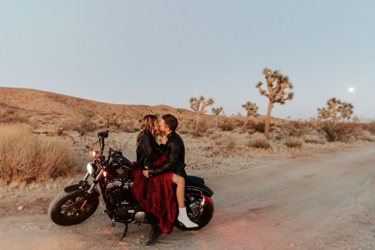 rideordie-352