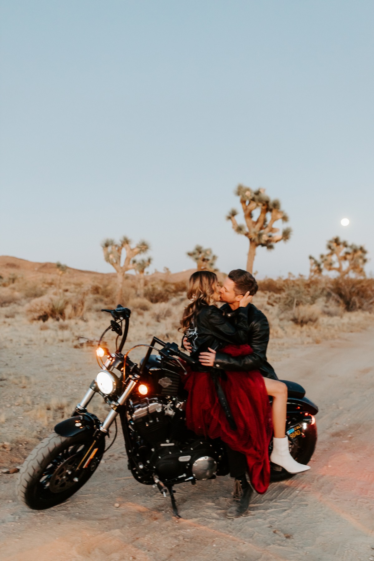 rideordie-354