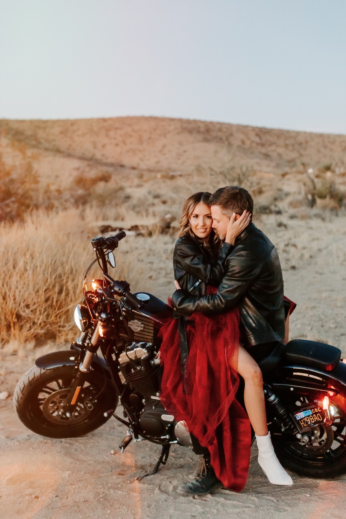 rideordie-360