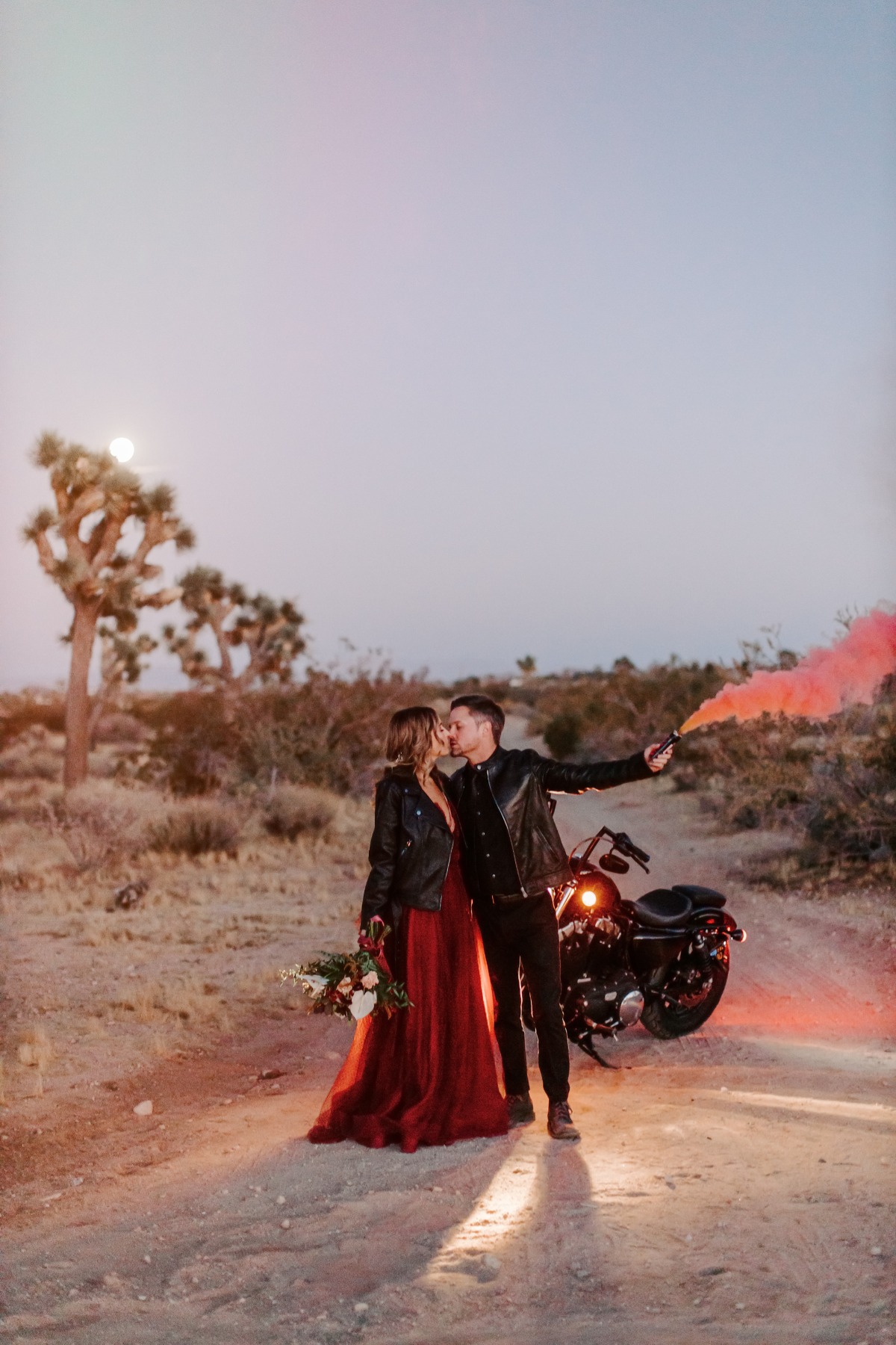rideordie-367