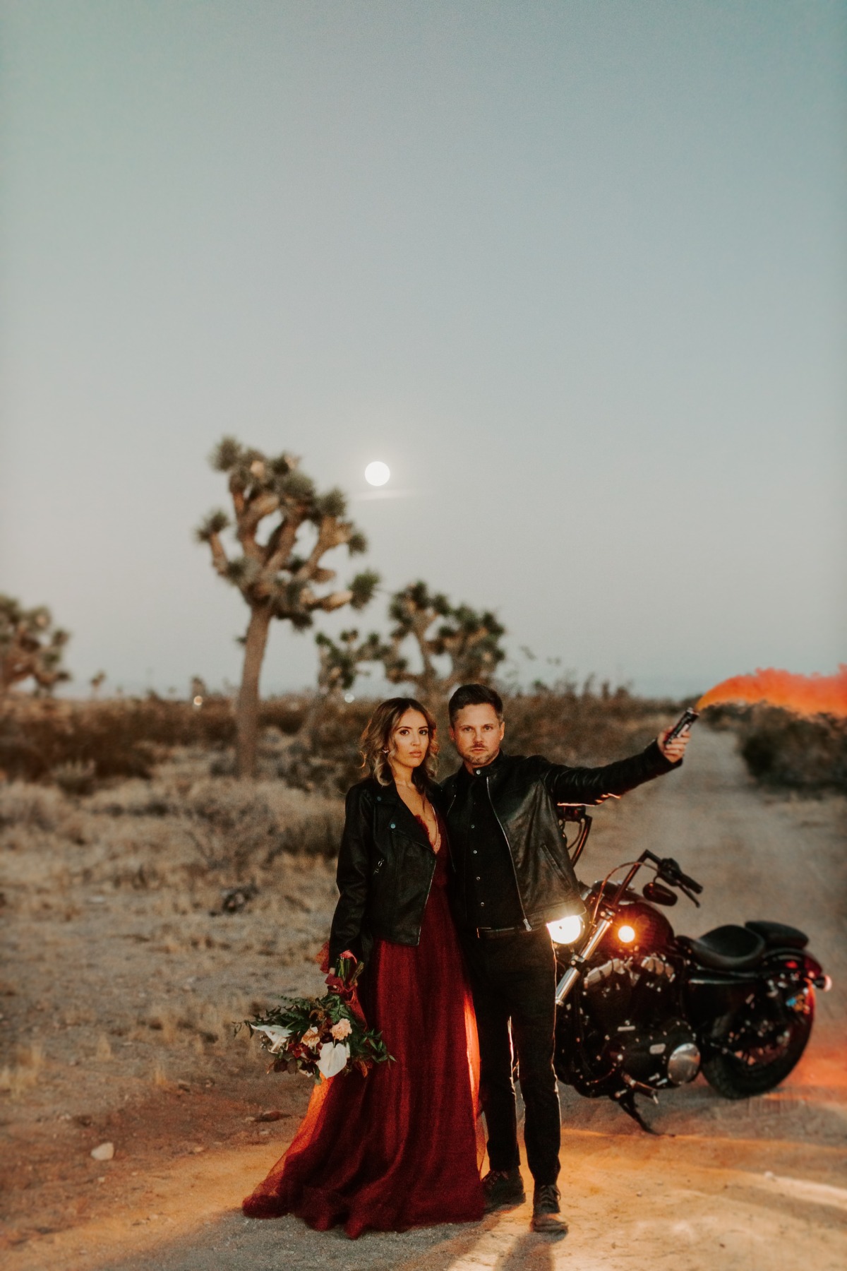 rideordie-369