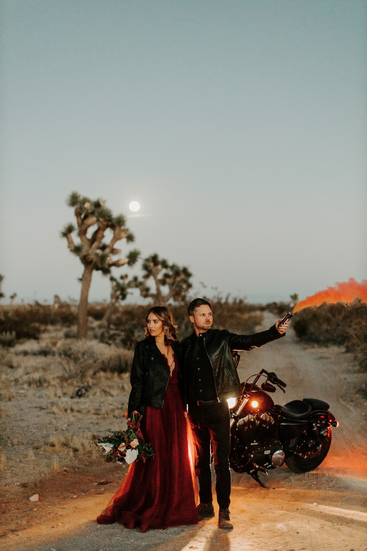 rideordie-370