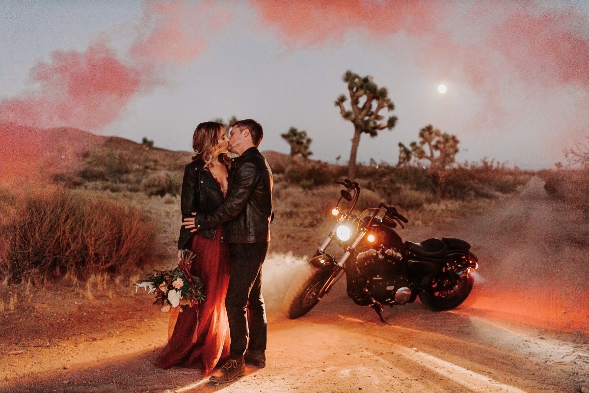 rideordie-375