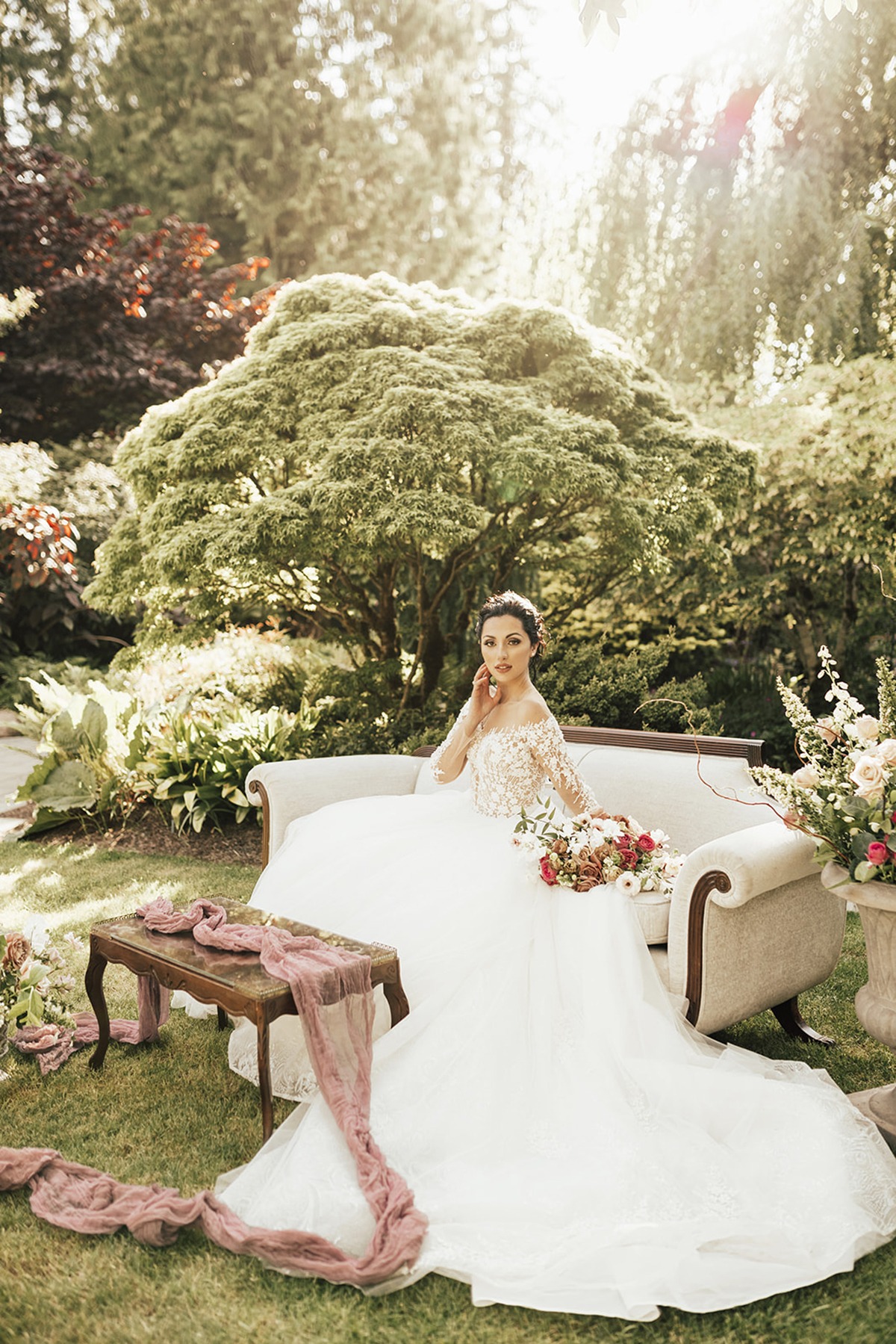 samandsola_secret_garden-104