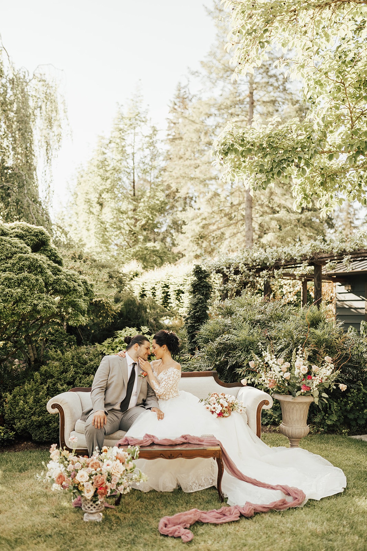 samandsola_secret_garden-107