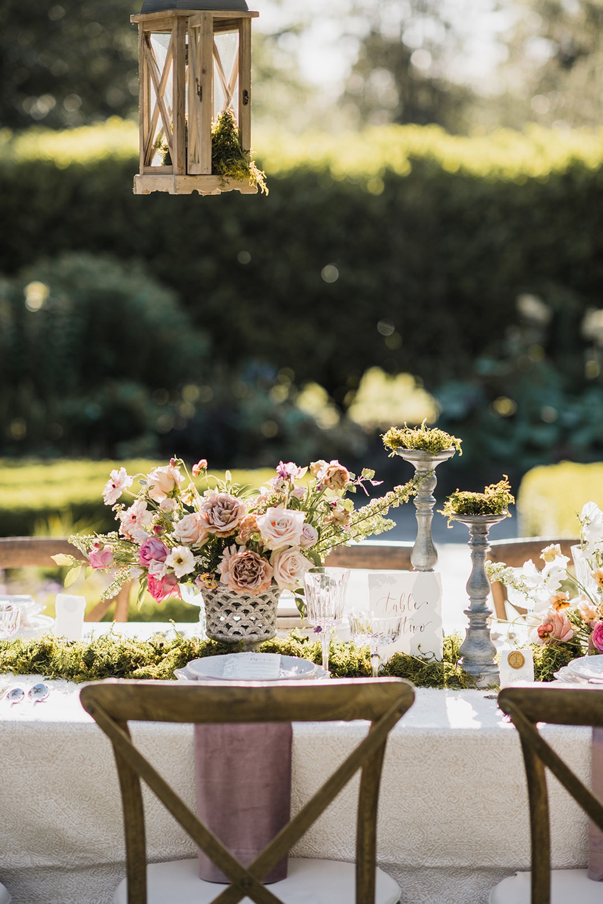 samandsola_secret_garden-124