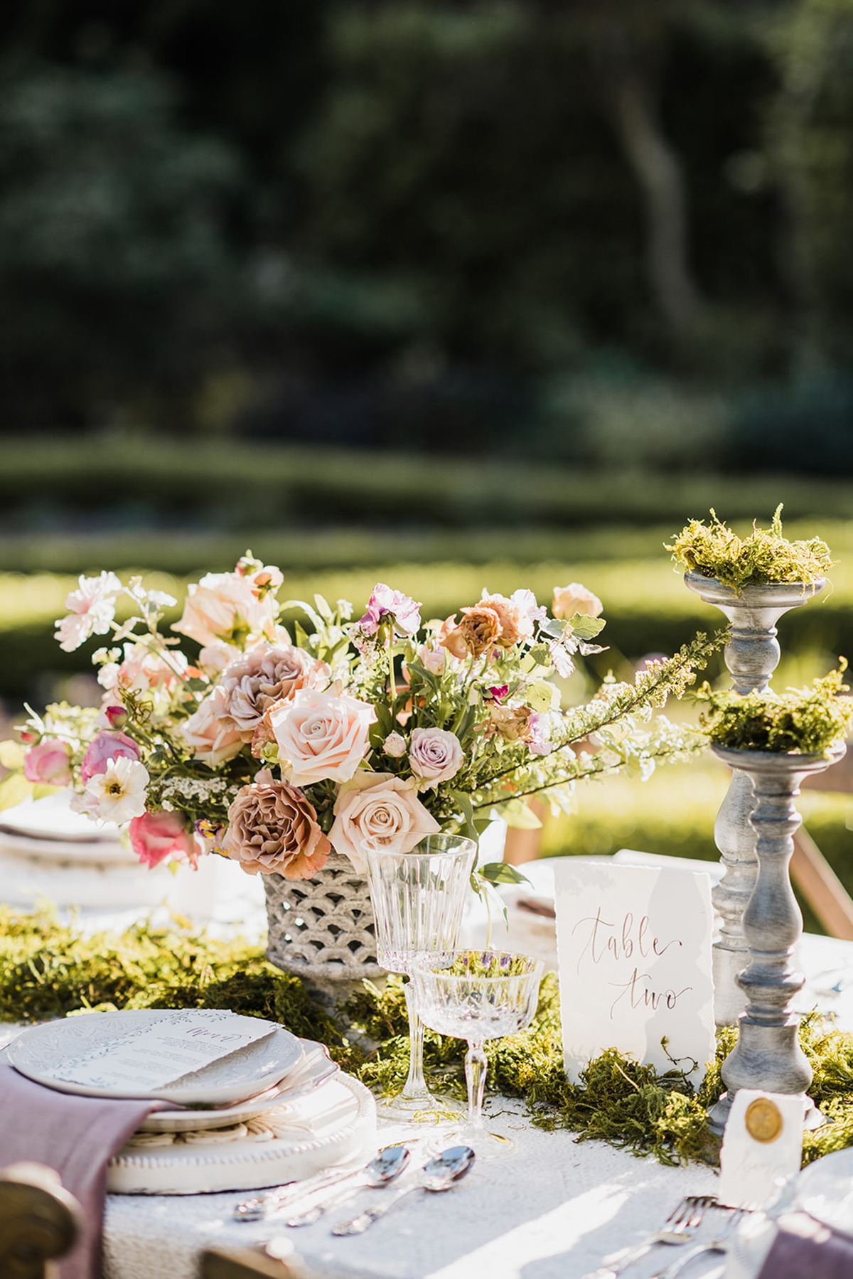 samandsola_secret_garden-125