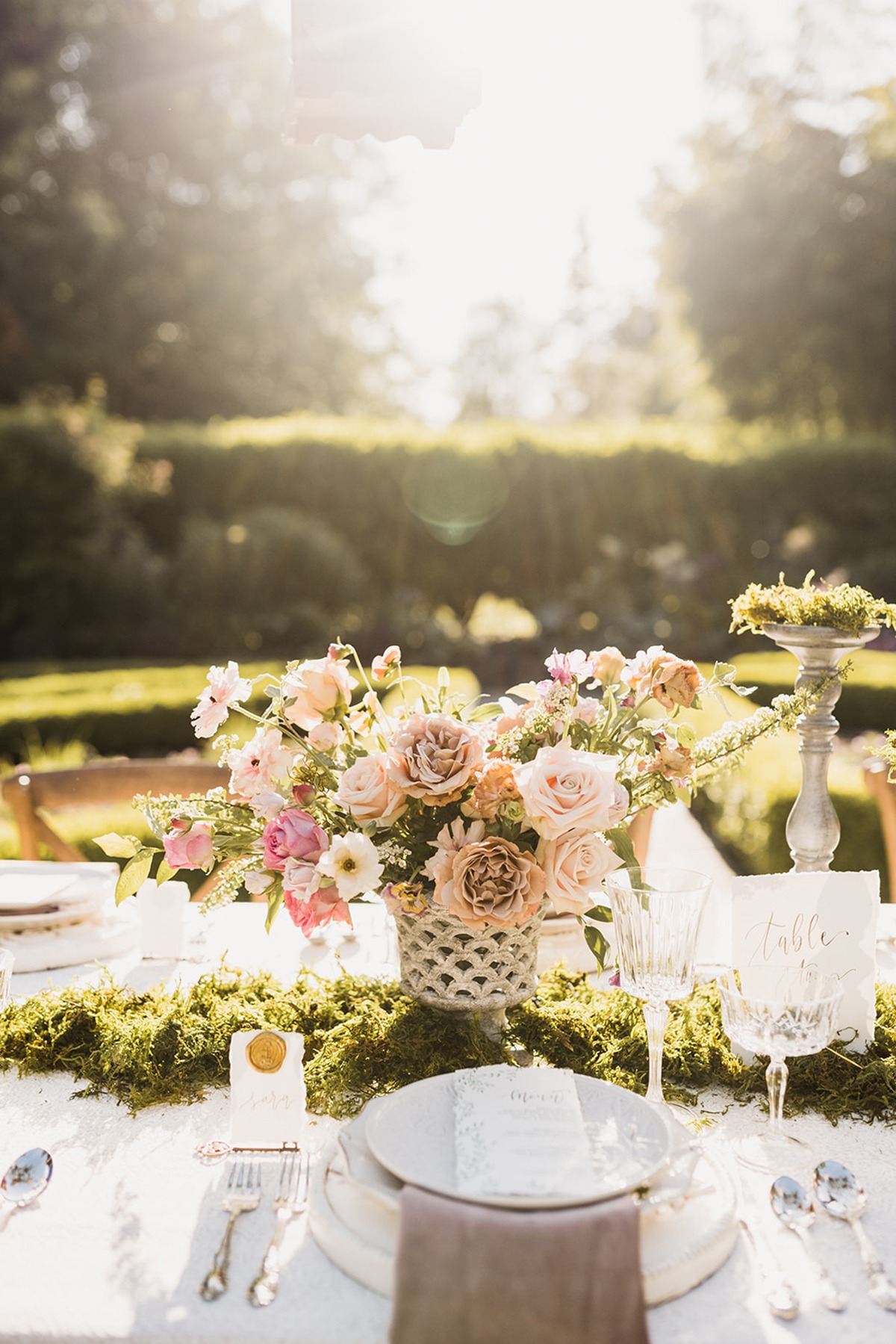 samandsola_secret_garden-133