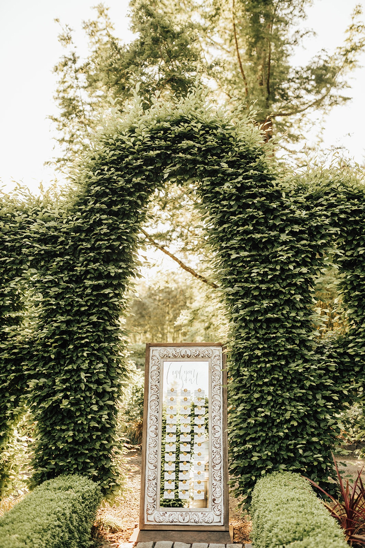 samandsola_secret_garden-135