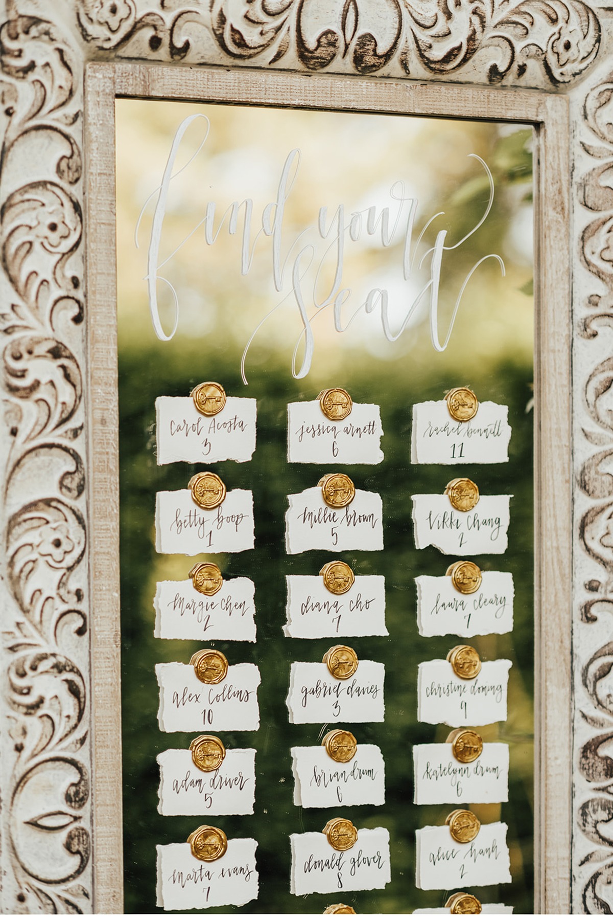 samandsola_secret_garden-138