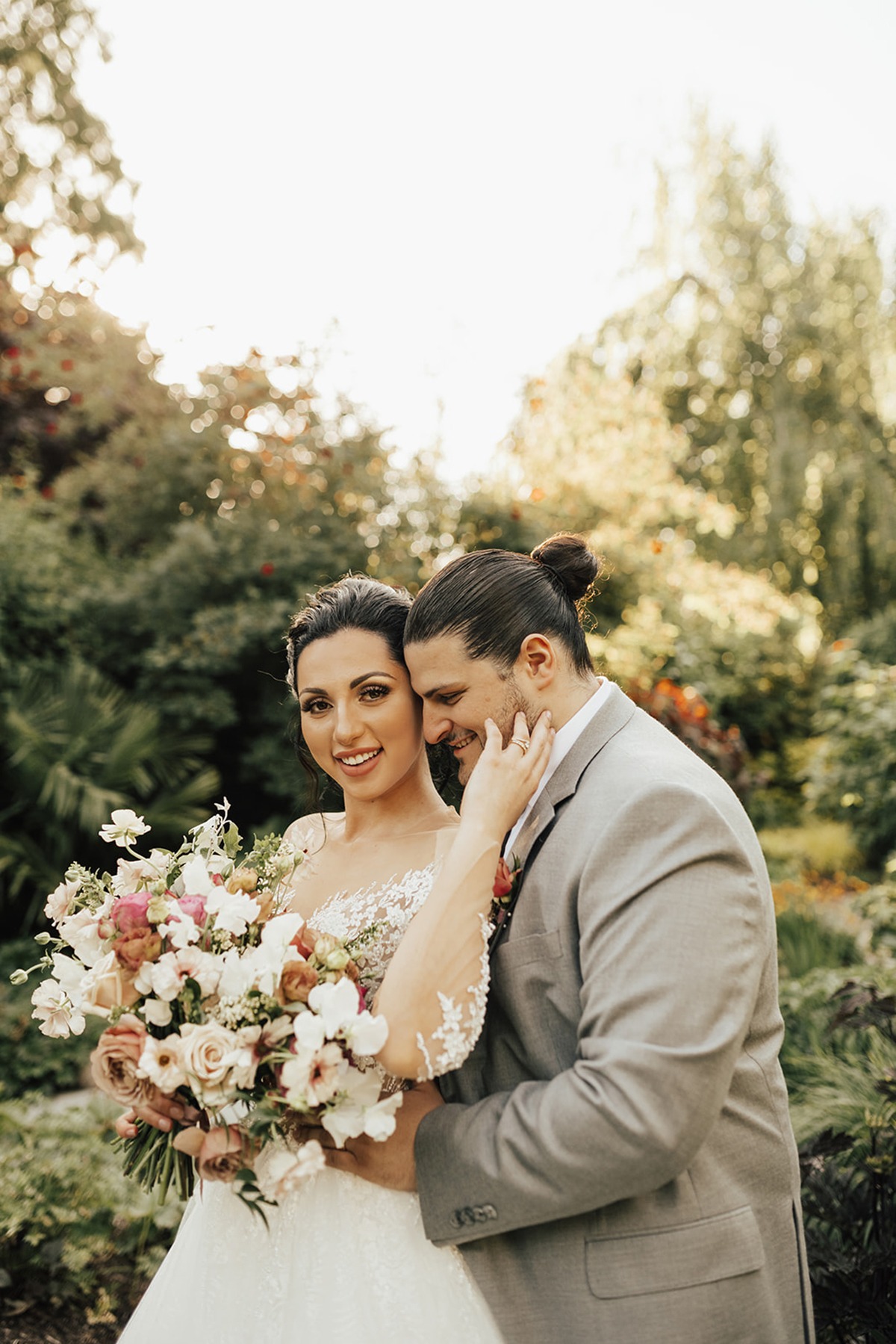 samandsola_secret_garden-149