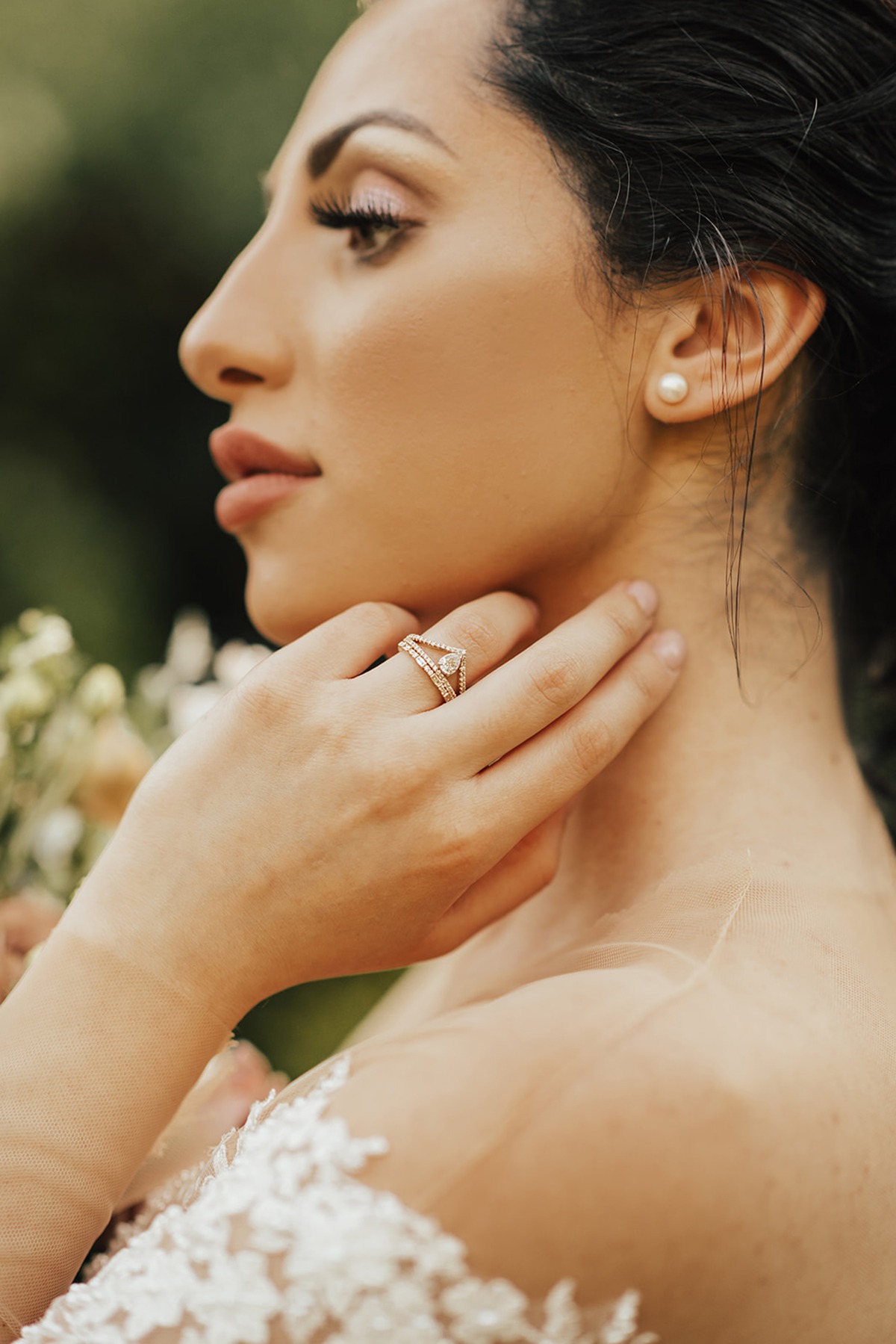 samandsola_secret_garden-152