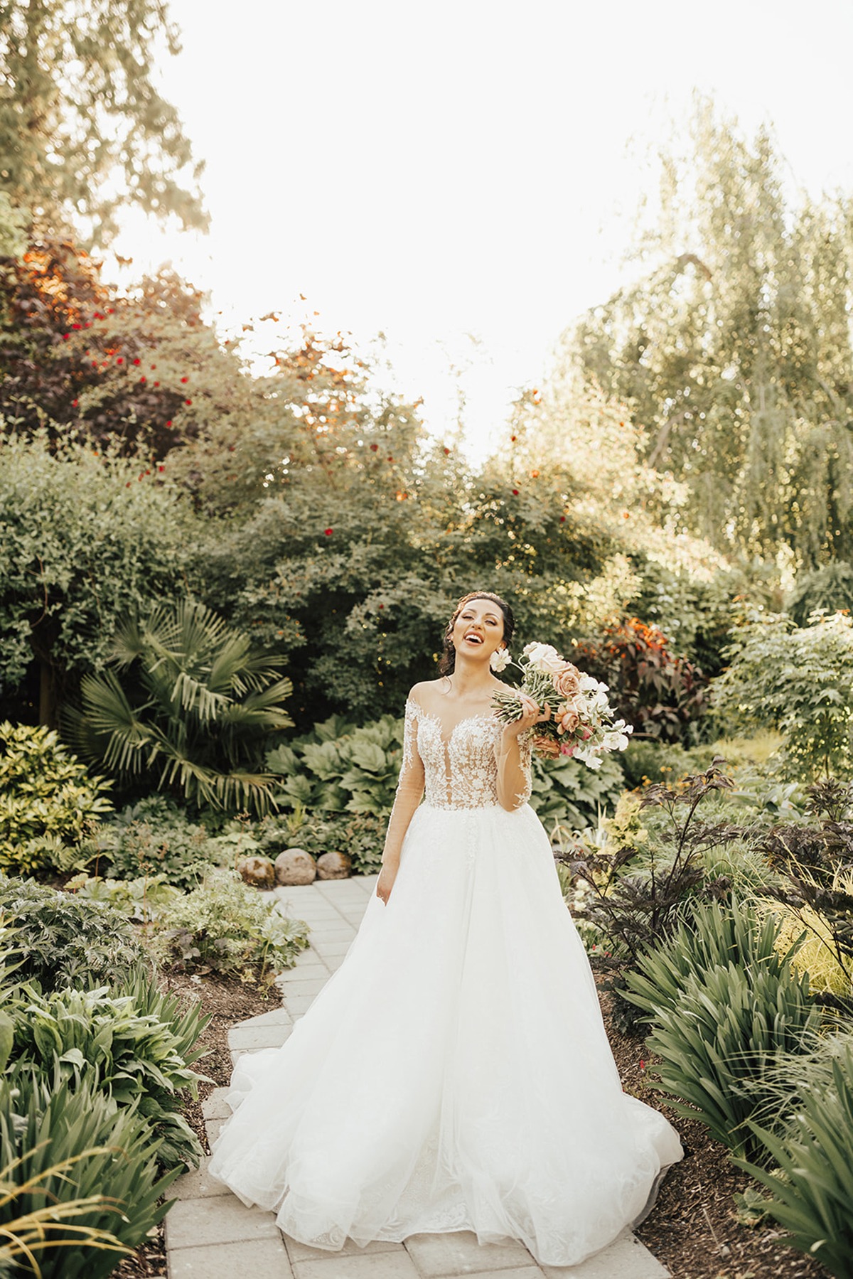 samandsola_secret_garden-158