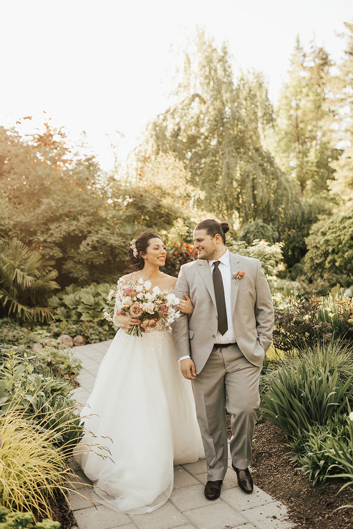 samandsola_secret_garden-159