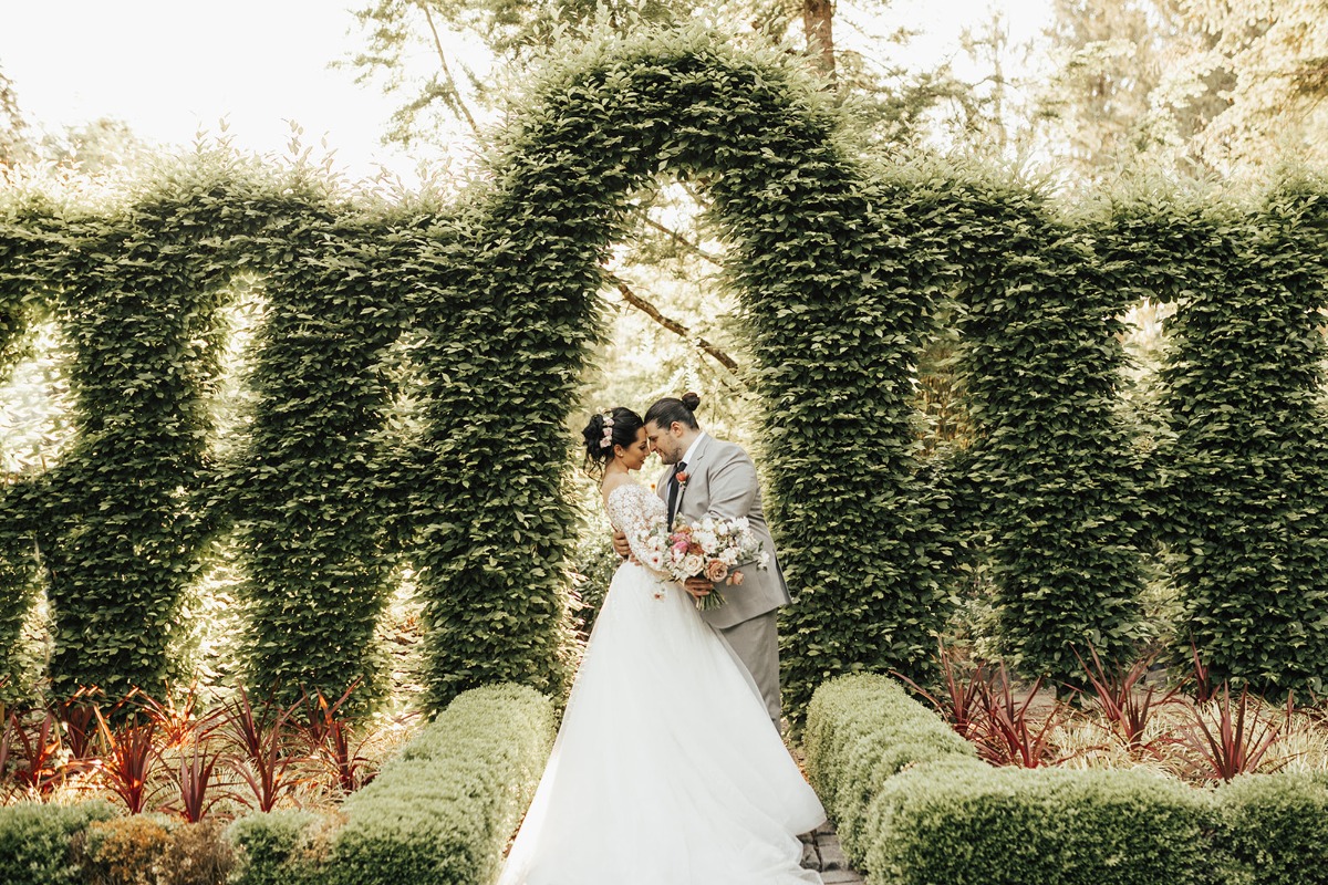 samandsola_secret_garden-164