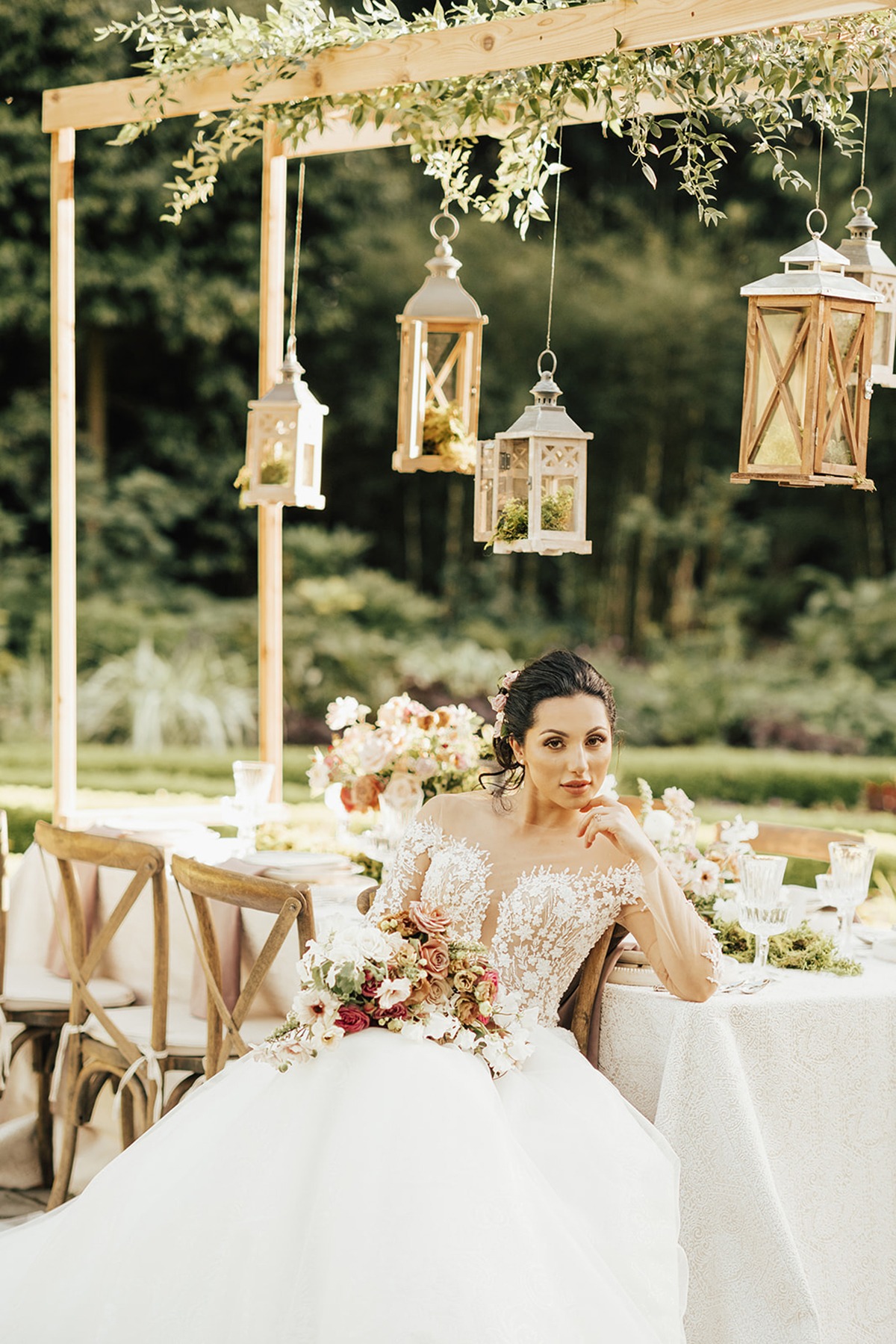 samandsola_secret_garden-173