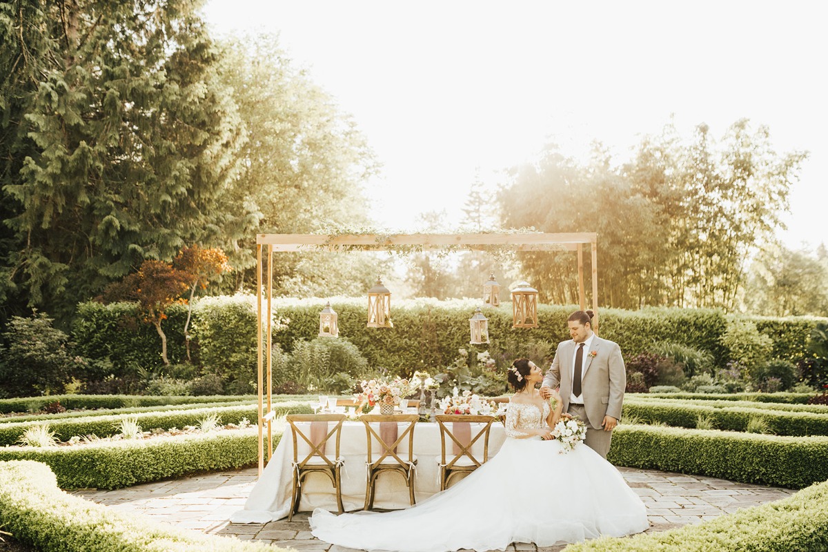 samandsola_secret_garden-176