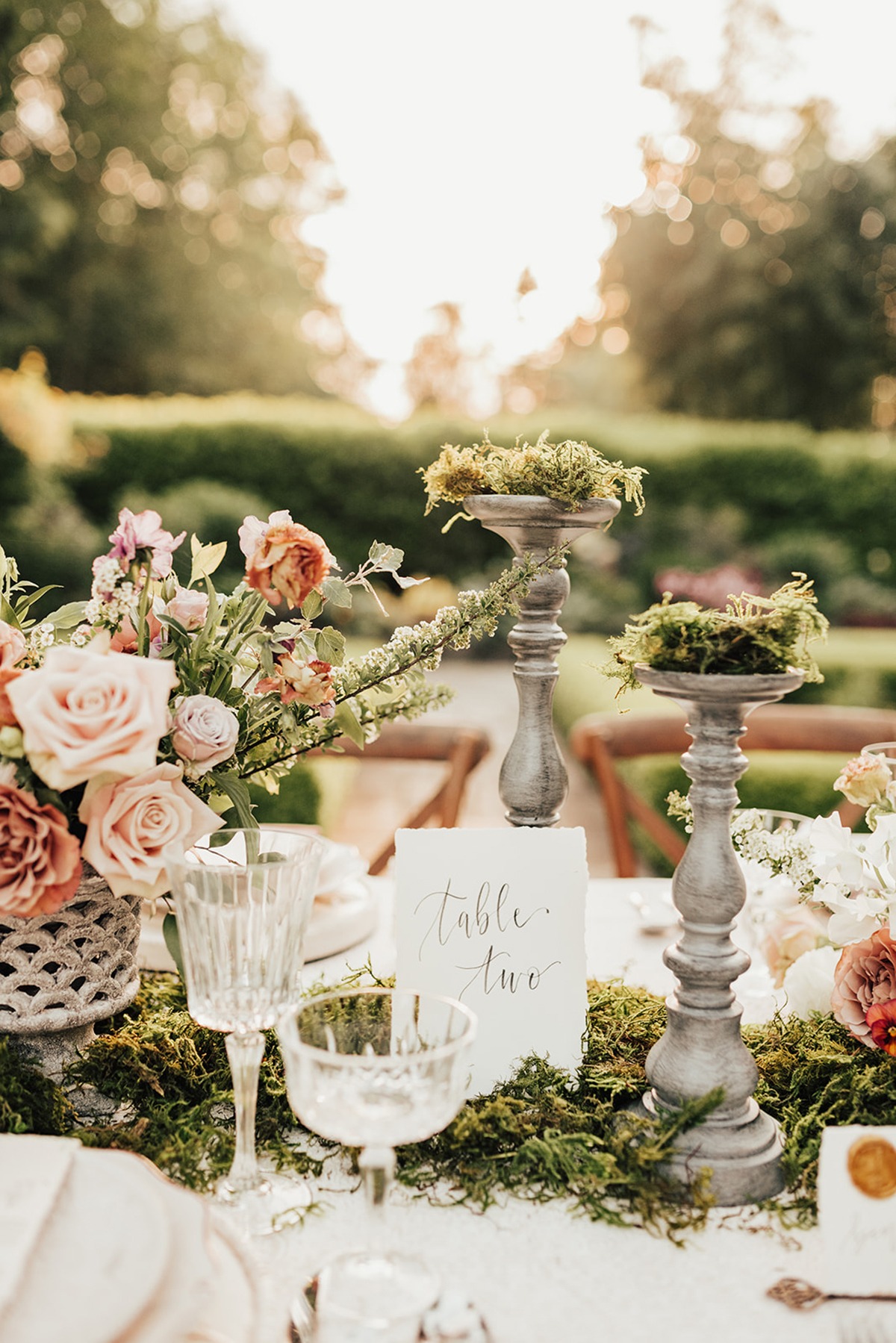samandsola_secret_garden-185