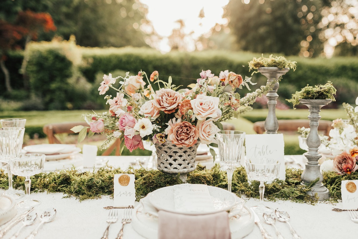 samandsola_secret_garden-186