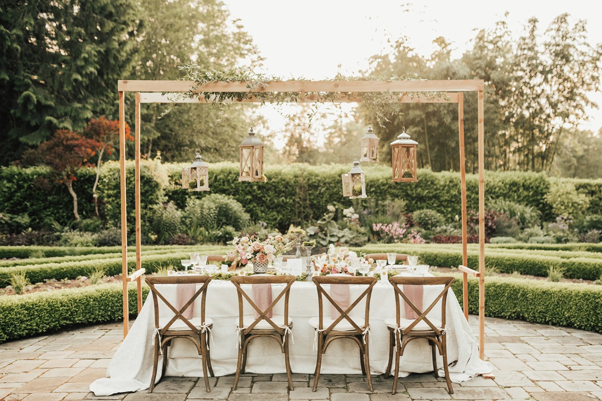 samandsola_secret_garden-187
