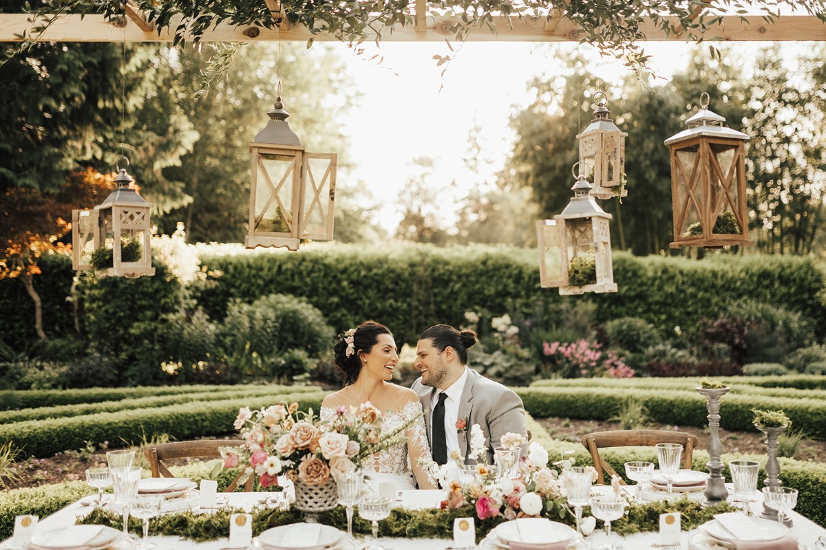 samandsola_secret_garden-200