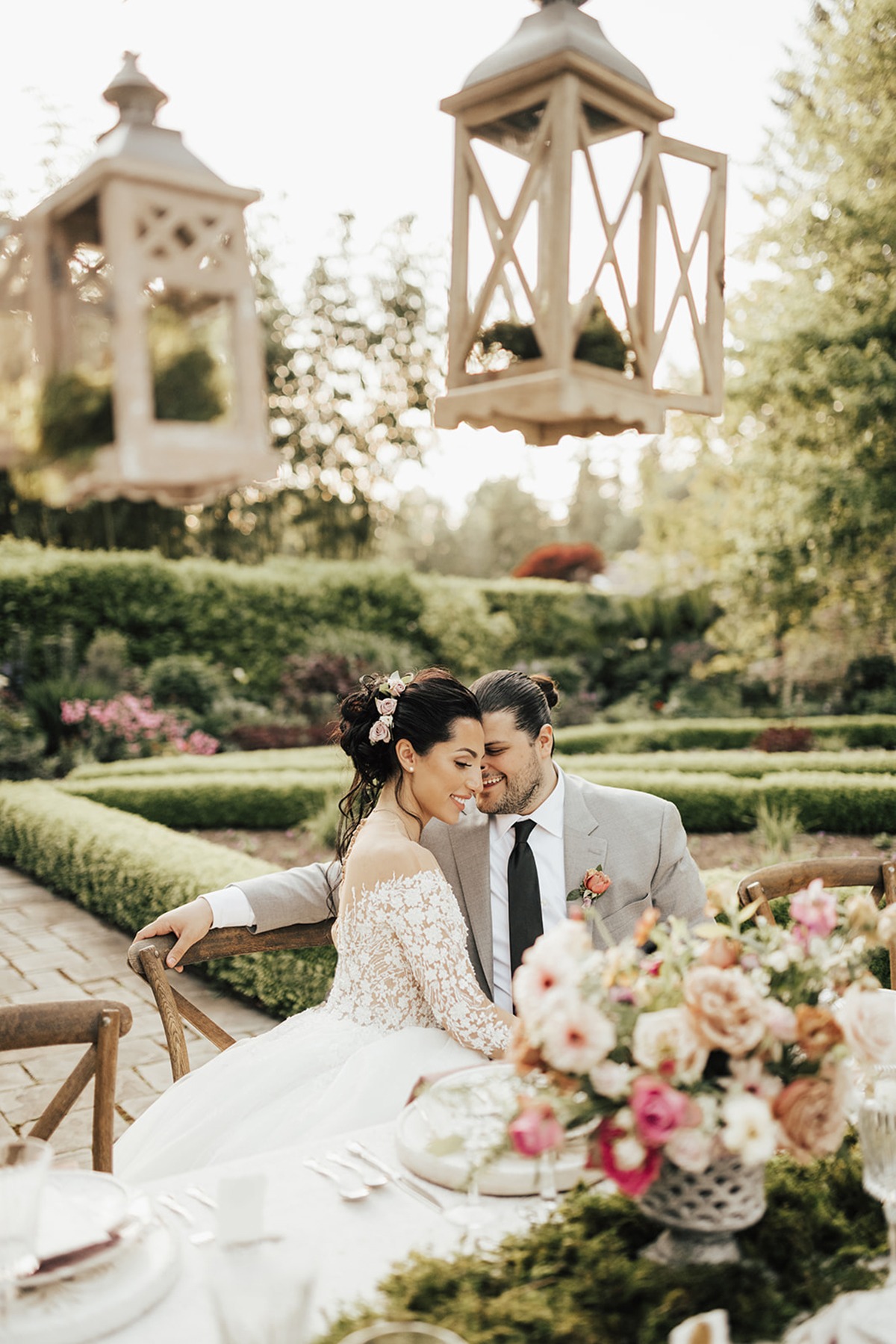 samandsola_secret_garden-201
