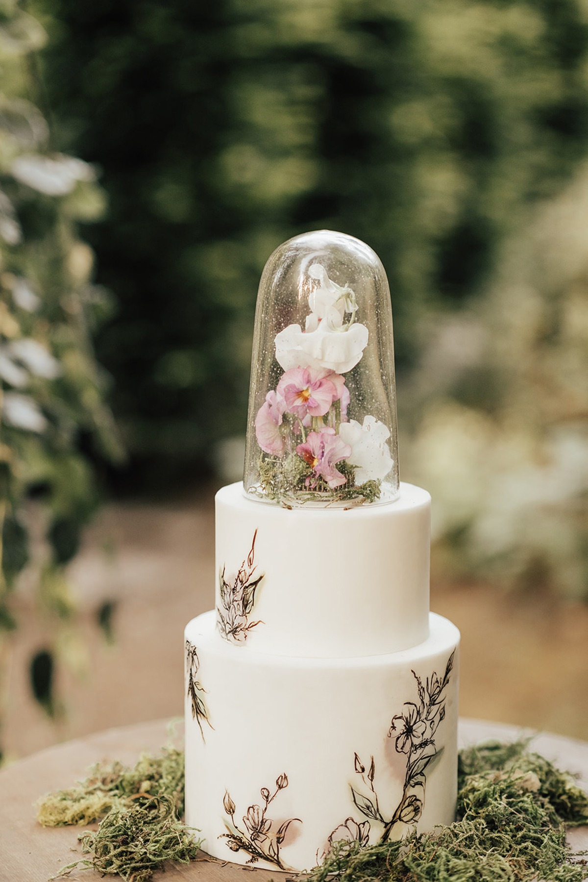 samandsola_secret_garden-208