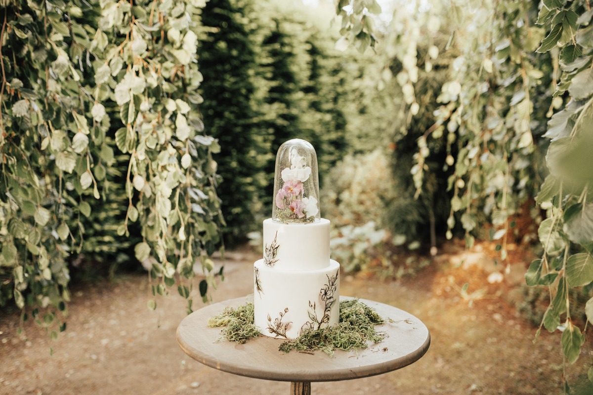 samandsola_secret_garden-209
