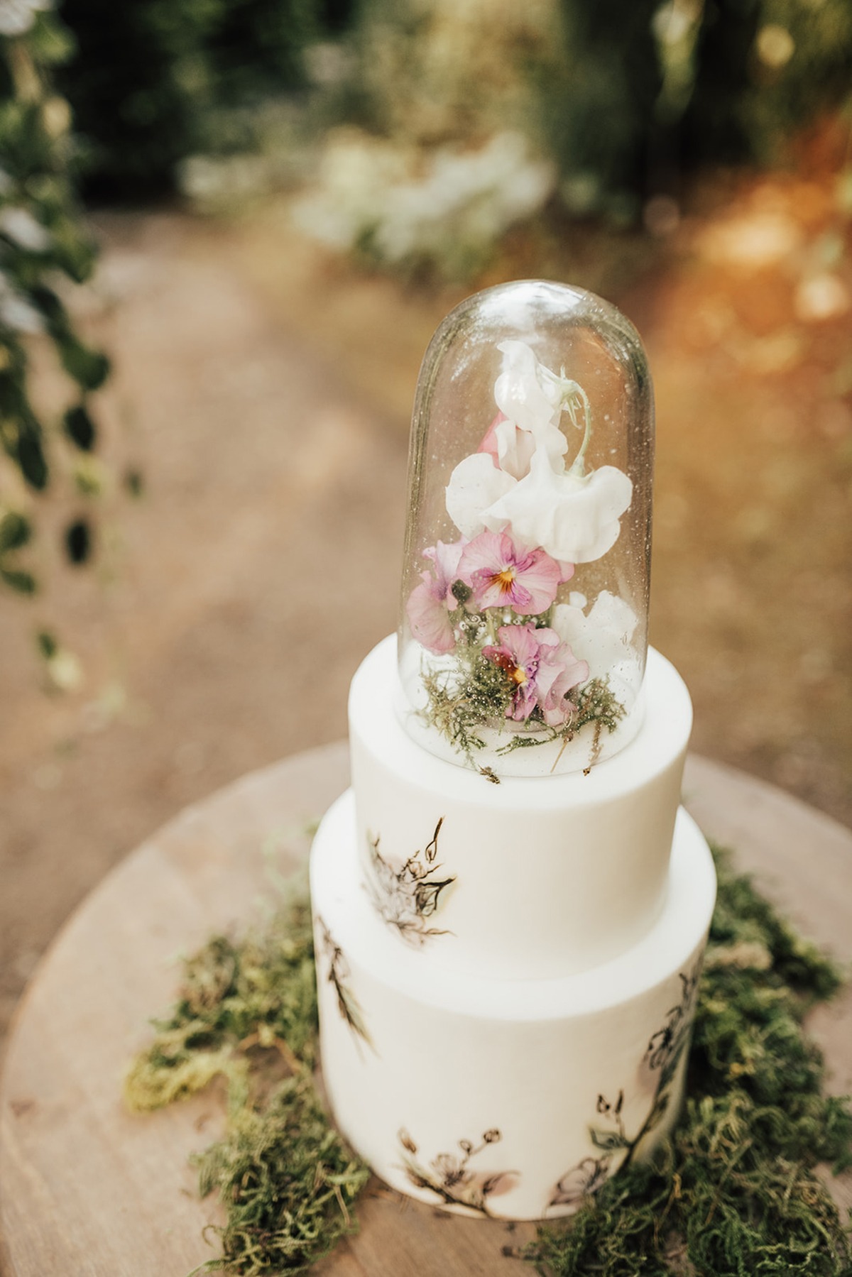 samandsola_secret_garden-210