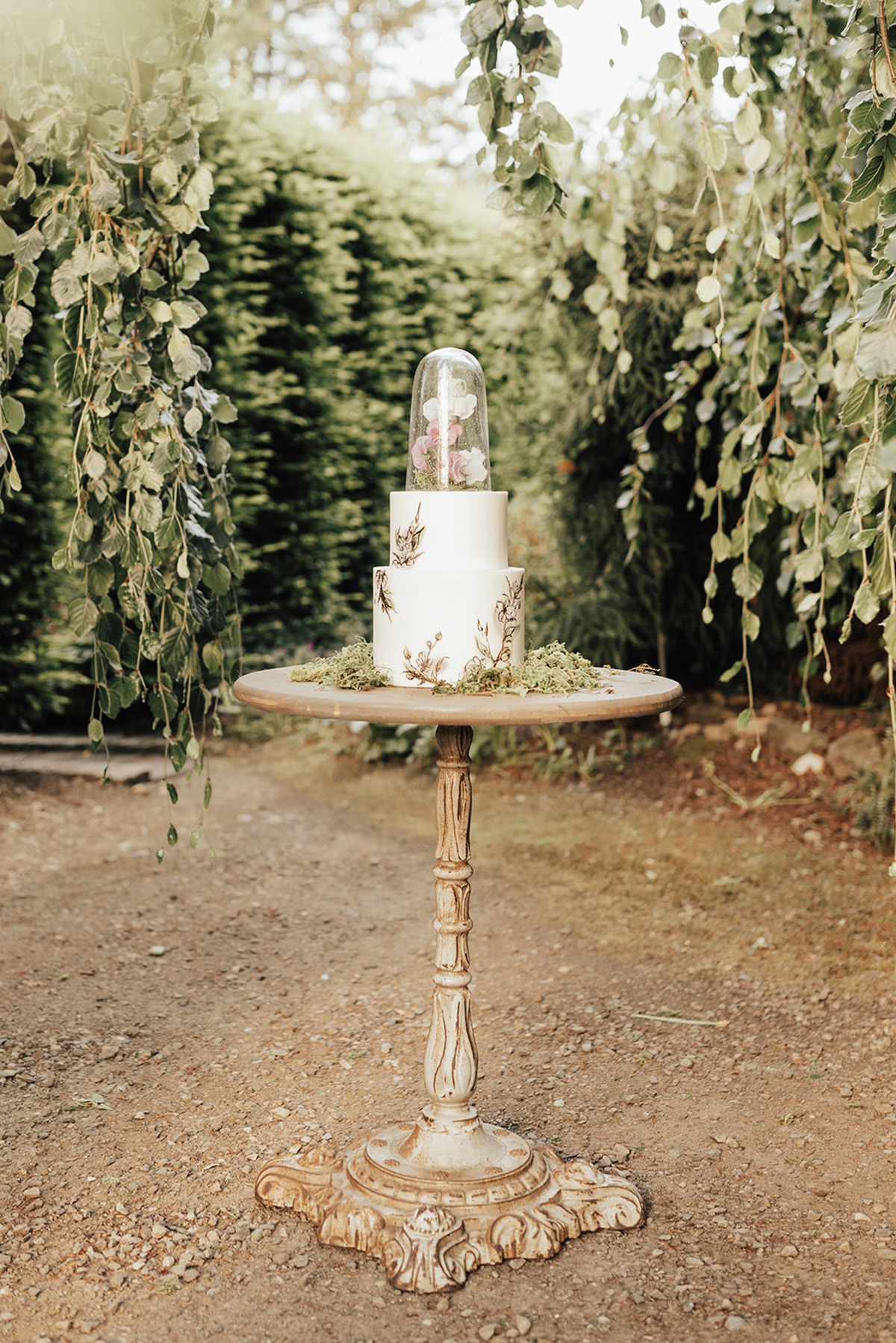 samandsola_secret_garden-212