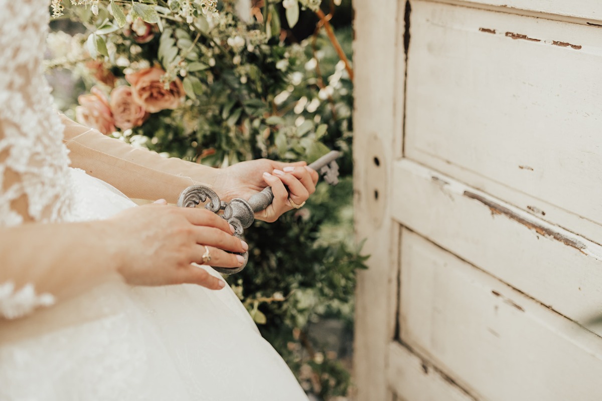 samandsola_secret_garden-215