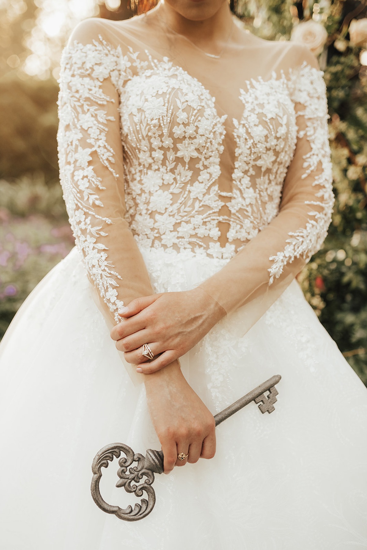 samandsola_secret_garden-220