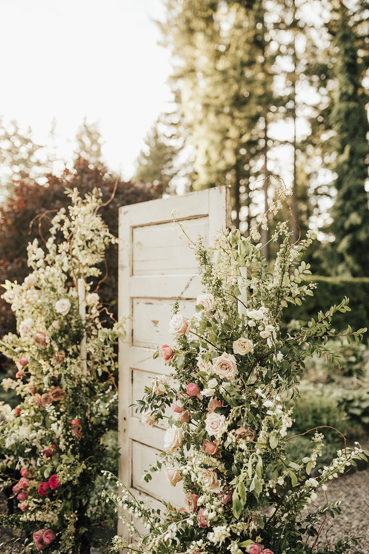 samandsola_secret_garden-230