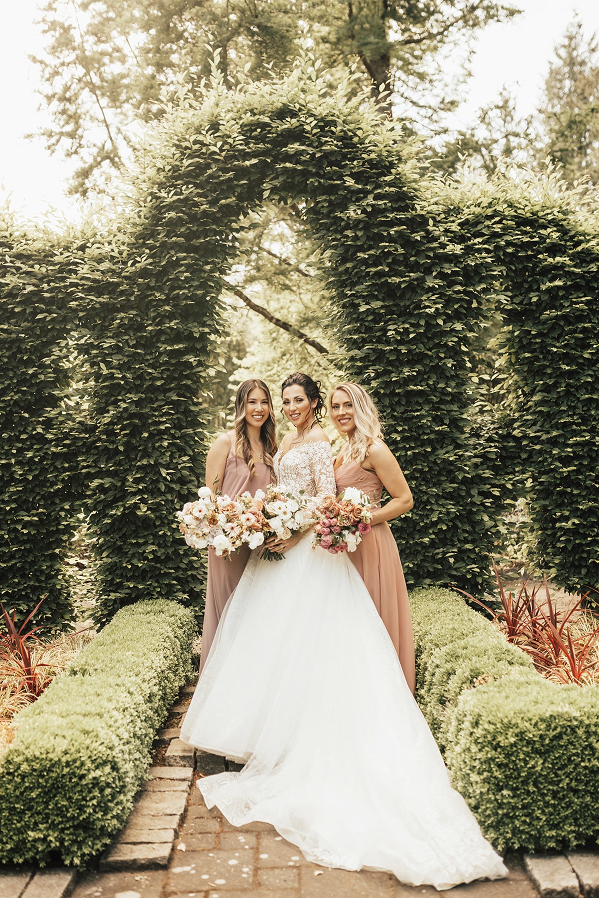 samandsola_secret_garden-50