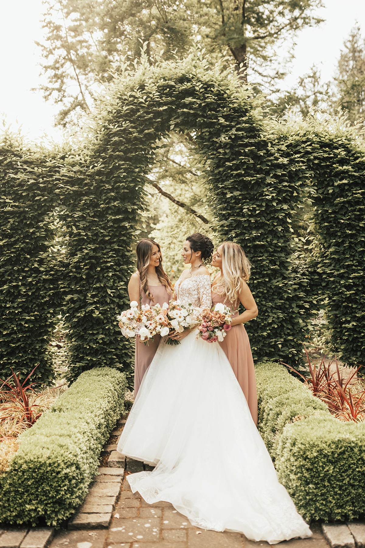 samandsola_secret_garden-51