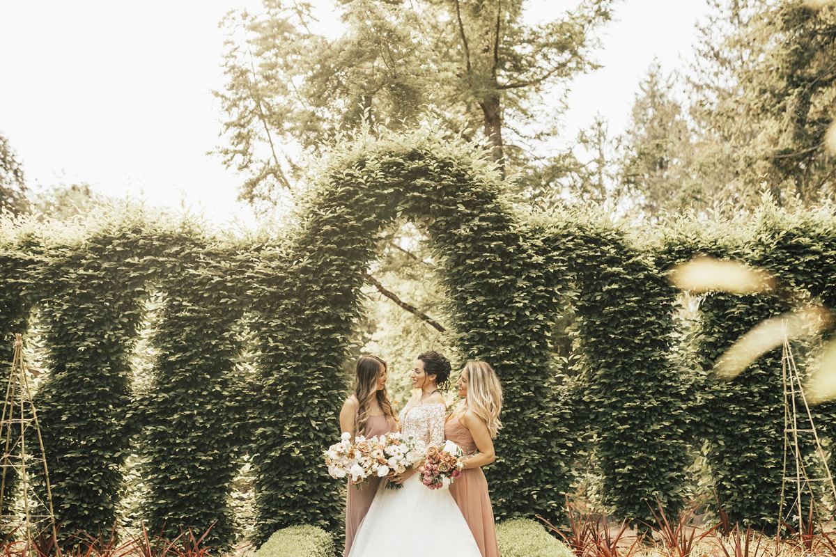 samandsola_secret_garden-52